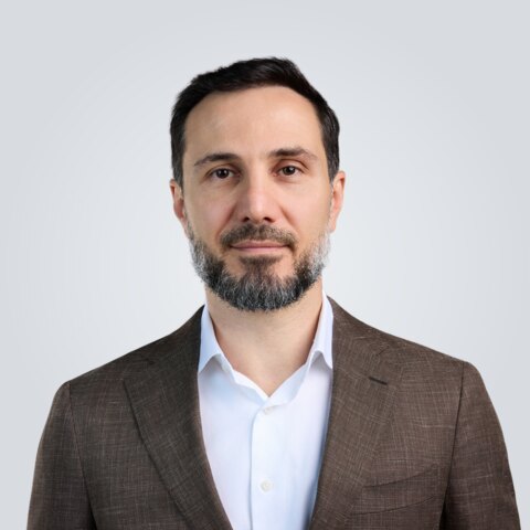 Abdul-Rahim Arsanov
